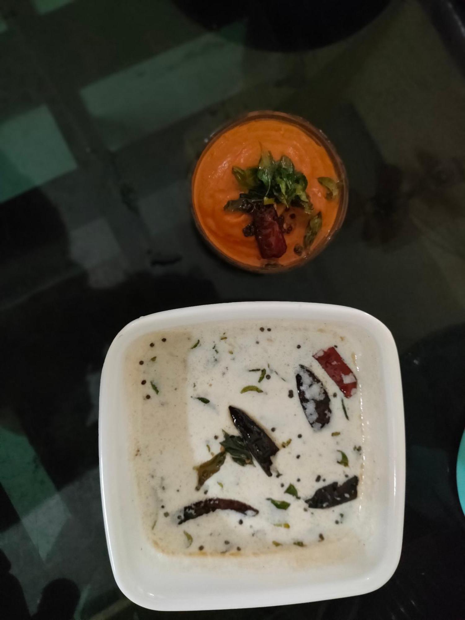 Coastal Den Homestay Pallipuram Esterno foto